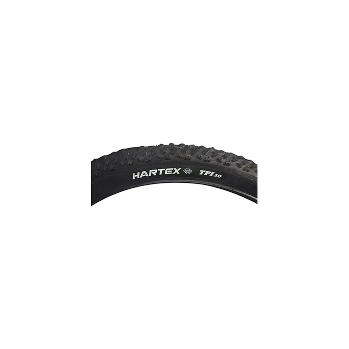 Neumático bicicleta Hartex Overdrive 26x2.125 2