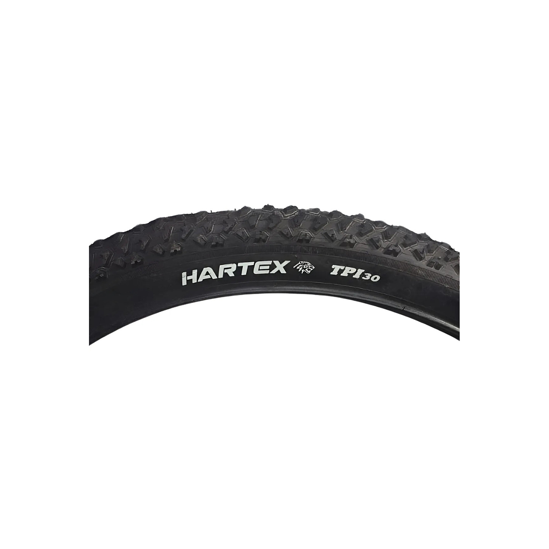 Neumático bicicleta Hartex Overdrive 26x2.125 2