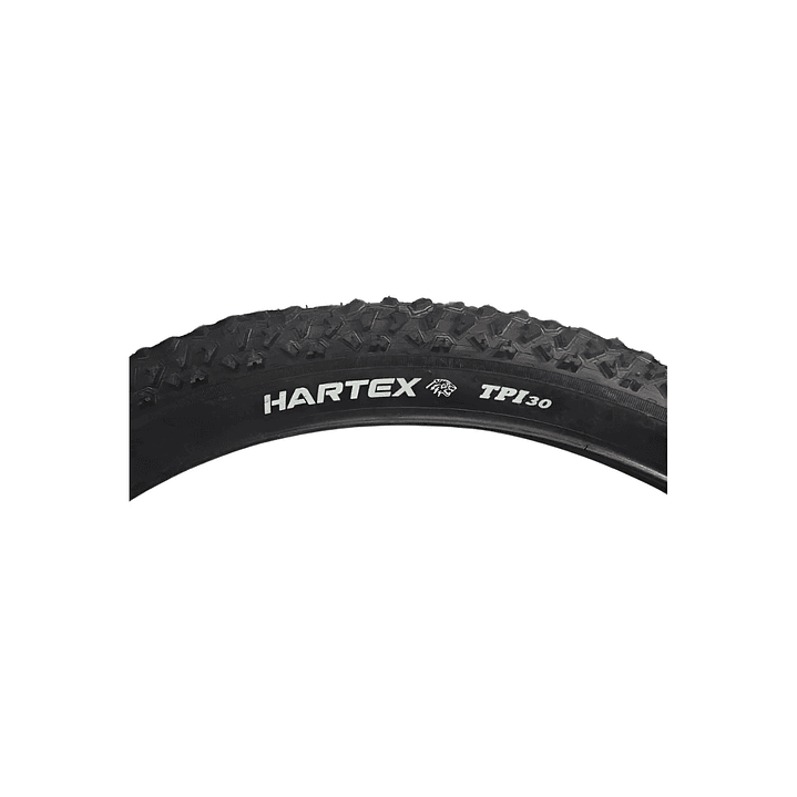 Neumático bicicleta Hartex Overdrive 26x2.125 2