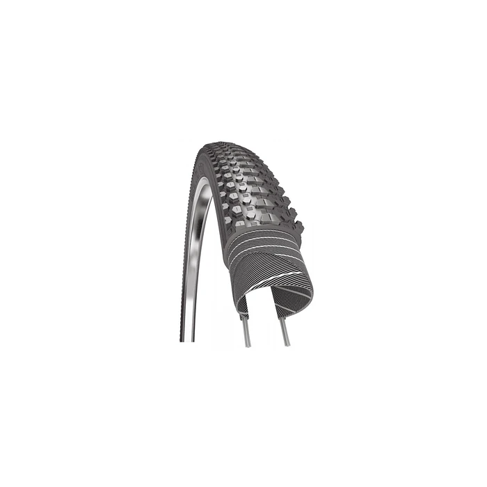 Neumático Hartex Xtra Action 24x2.125 1