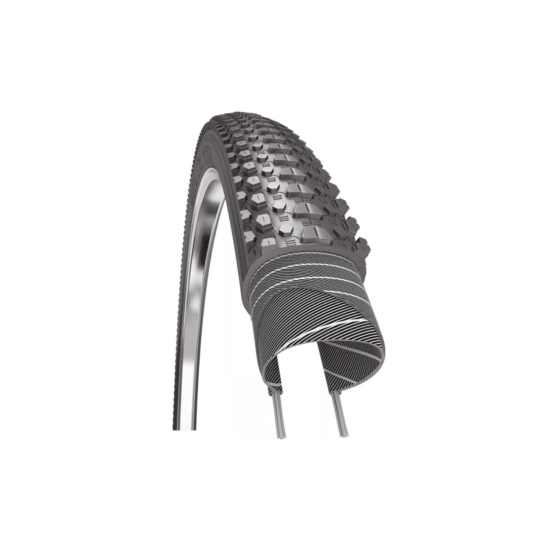 Neumático Hartex Xtra Action 24x2.125 1