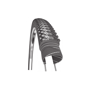 Neumático Hartex Xtra Action 24x2.125