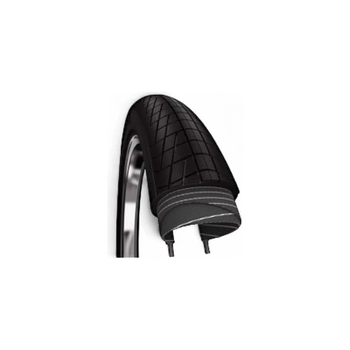 Neumático Hartex Razor 20x2.4 1