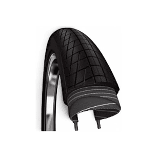 Neumático Hartex Razor 20x2.4