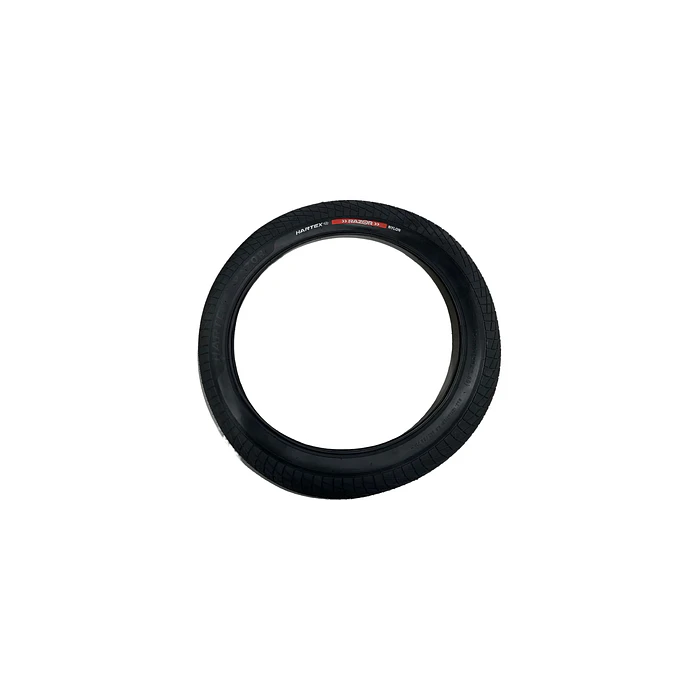 Neumático Hartex Razor 20x2.4 2