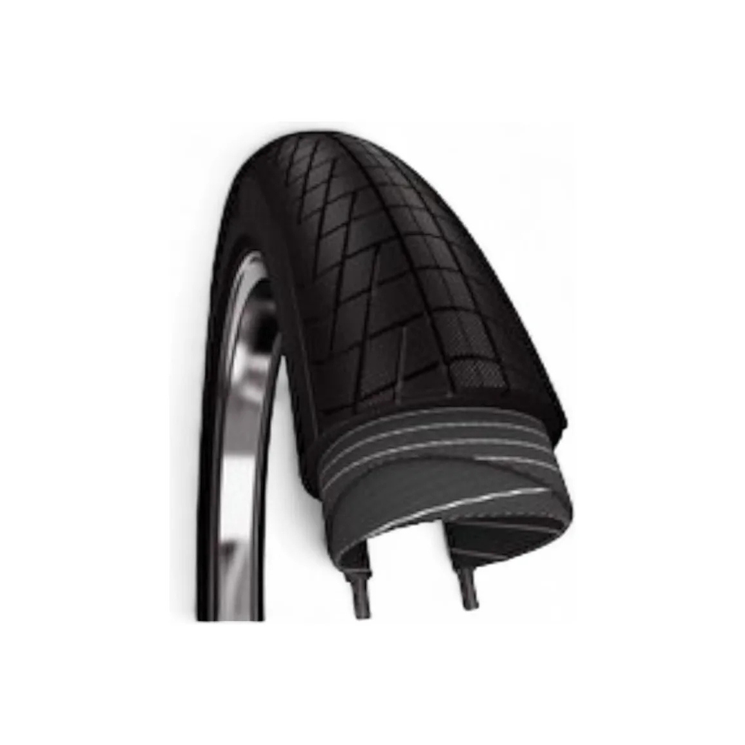 Neumático Hartex Razor 20x2.125 1