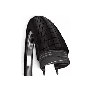 Neumático Hartex Razor 20x2.125