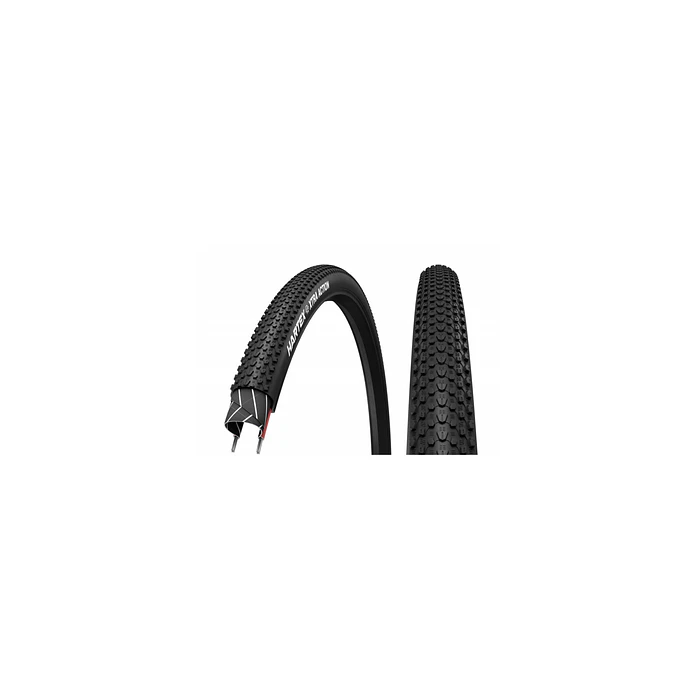 Neumático Hartex Xtra Action 20x2.4 2