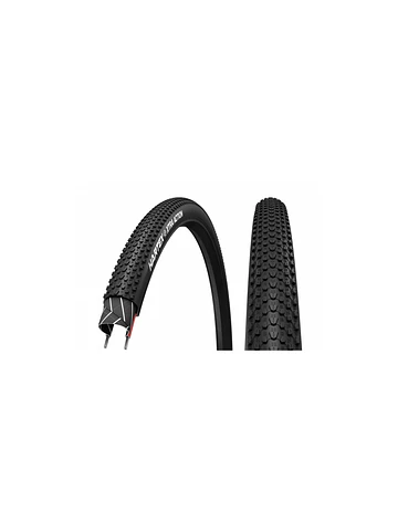 Neumático Hartex Xtra Action 20x2.4