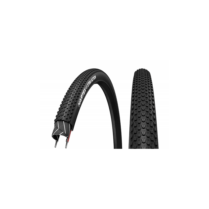 Neumático Hartex Xtra Action 20x2.4 2