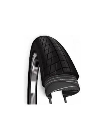 Neumático Hartex Razor 16x2.125