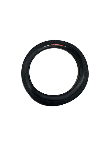 Neumático Hartex Razor 16x2.125