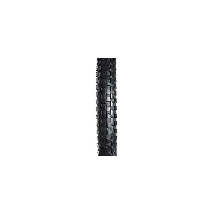 Neumático bicicleta Hartex Cube 20x2.125 2