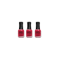 Esmalte uñas 18 ml tradicional Premium Orly - Miniatura 2