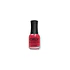Esmalte uñas 18 ml tradicional Premium Orly