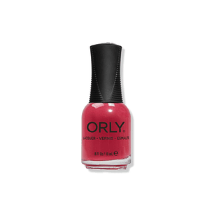 Esmalte uñas 18 ml tradicional Premium Orly