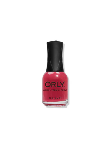 Esmalte uñas 18 ml tradicional Premium Orly