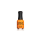 Esmalte uñas 18 ml tradicional Premium Orly - Miniatura 3