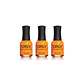 Esmalte uñas 18 ml tradicional Premium Orly - Miniatura 4
