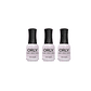 Esmalte uñas 18 ml tradicional Premium Orly - Miniatura 5