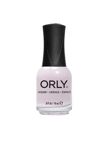 Esmalte uñas 18 ml tradicional Premium Orly - Power Pastel