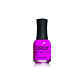 Esmalte uñas 18 ml tradicional Premium Orly - Miniatura 7