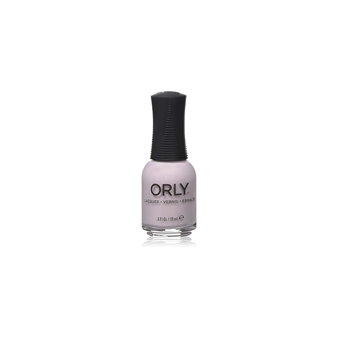 Esmalte uñas 18 ml tradicional Premium Orly 11