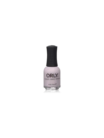 Esmalte uñas 18 ml tradicional Premium Orly - Flawless Flush