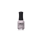 Esmalte uñas 18 ml tradicional Premium Orly - Miniatura 11