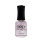 Esmalte uñas 18 ml tradicional Premium Orly - Miniatura 13