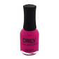 Esmalte uñas 18 ml tradicional Premium Orly - Miniatura 14