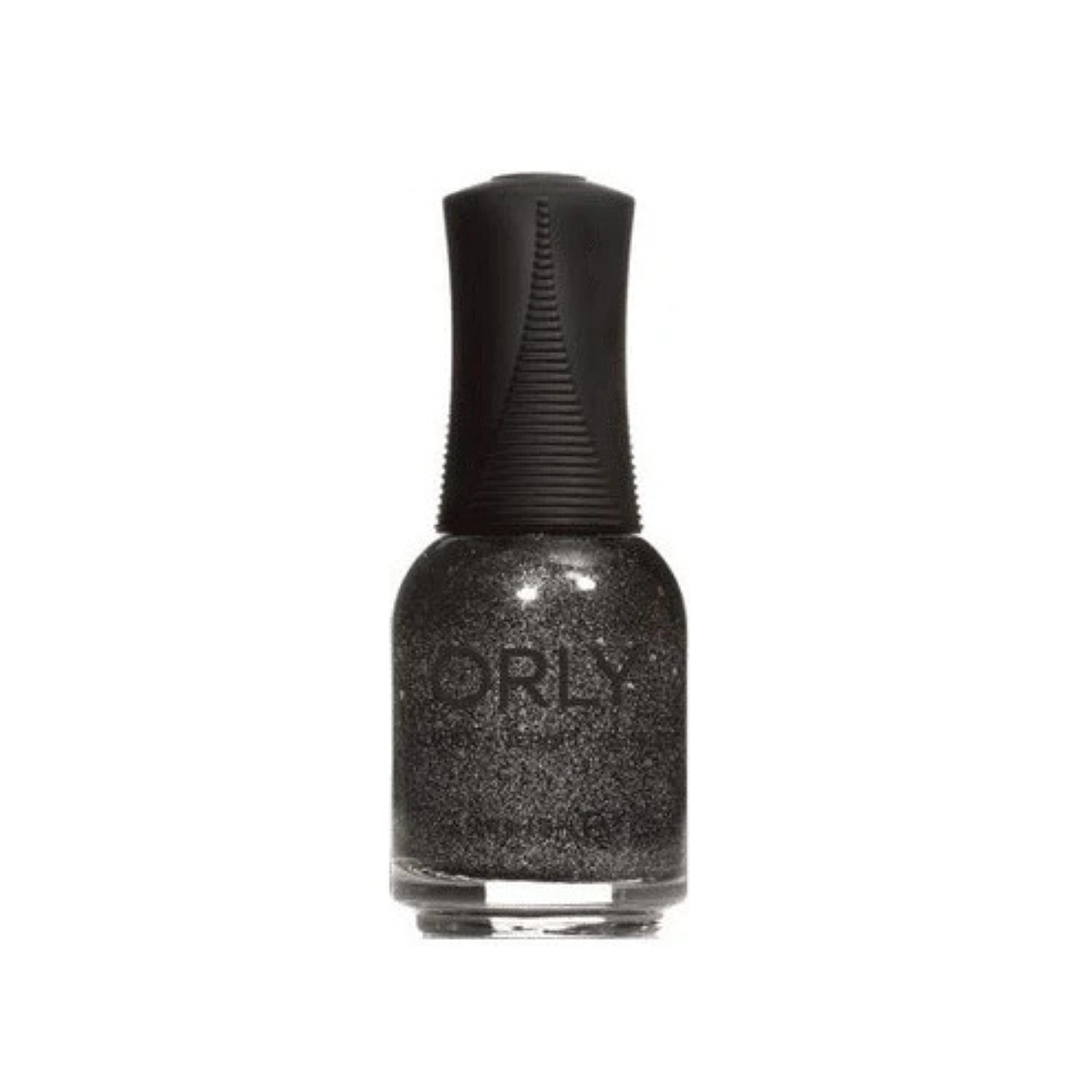 Esmalte uñas 18 ml tradicional Premium Orly 15