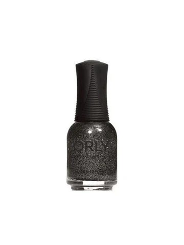 Esmalte uñas 18 ml tradicional Premium Orly - Masked Ceremony