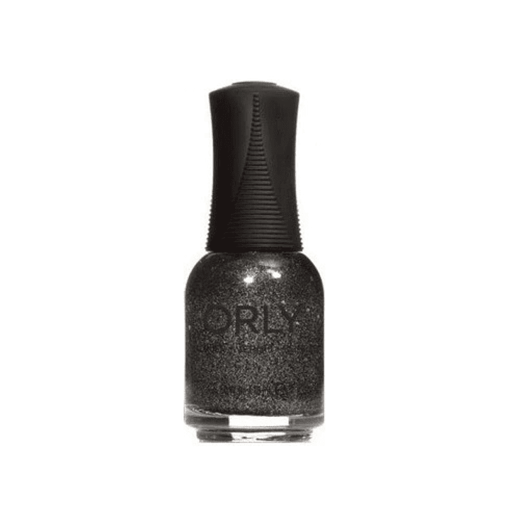 Esmalte uñas 18 ml tradicional Premium Orly 15