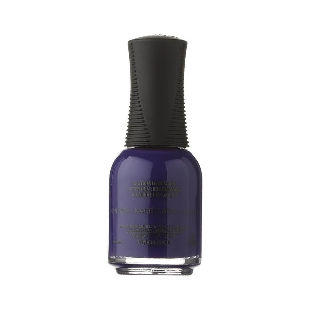 Esmalte uñas 18 ml tradicional Premium Orly 17