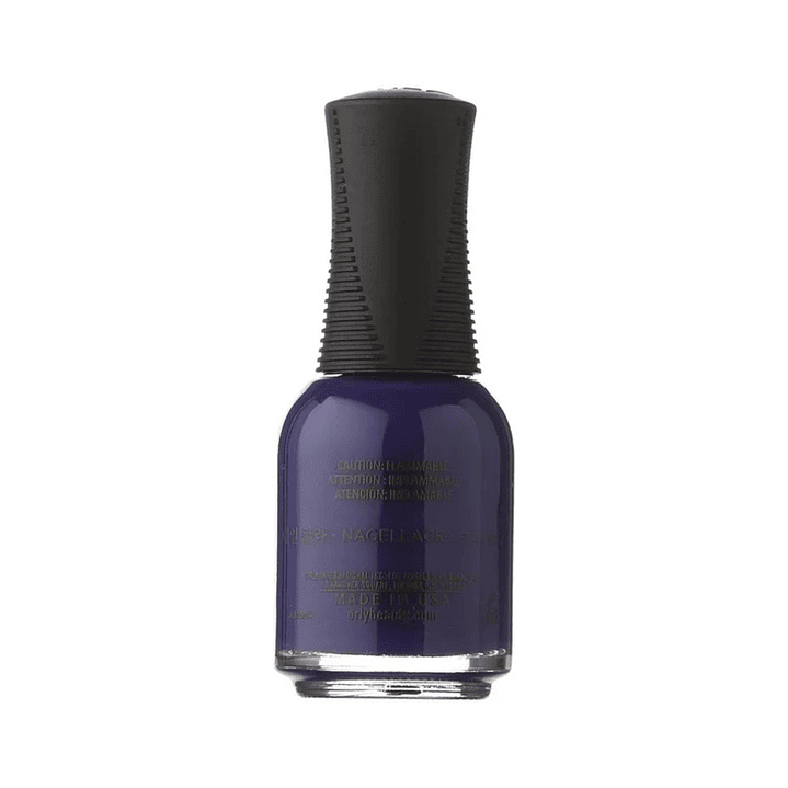 Esmalte uñas 18 ml tradicional Premium Orly 17
