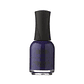 Esmalte uñas 18 ml tradicional Premium Orly - Miniatura 17