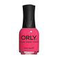 Esmalte uñas 18 ml tradicional Premium Orly - Miniatura 19