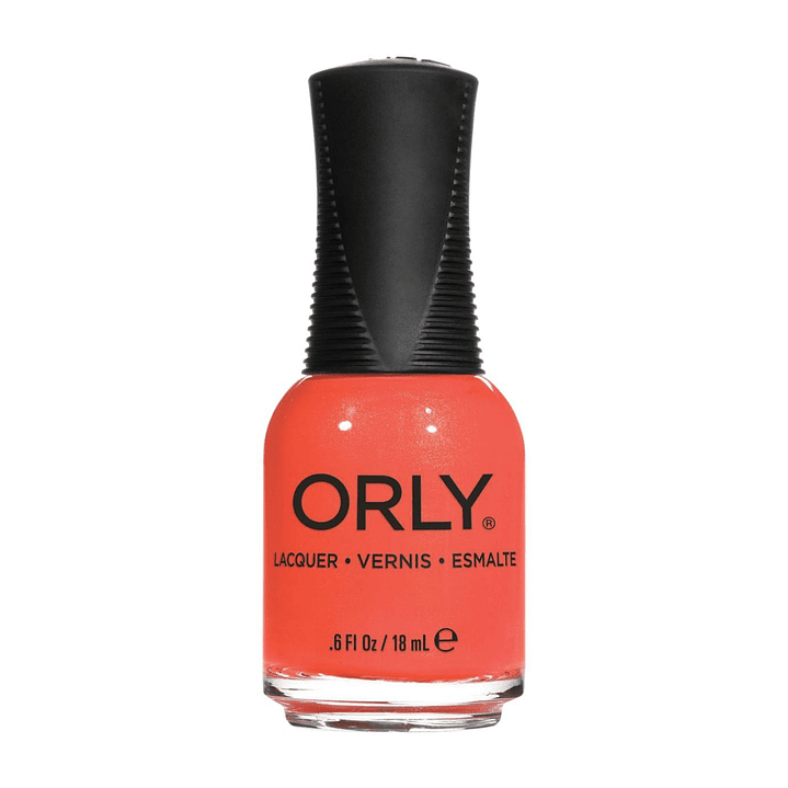 Esmalte uñas 18 ml tradicional Premium Orly 20