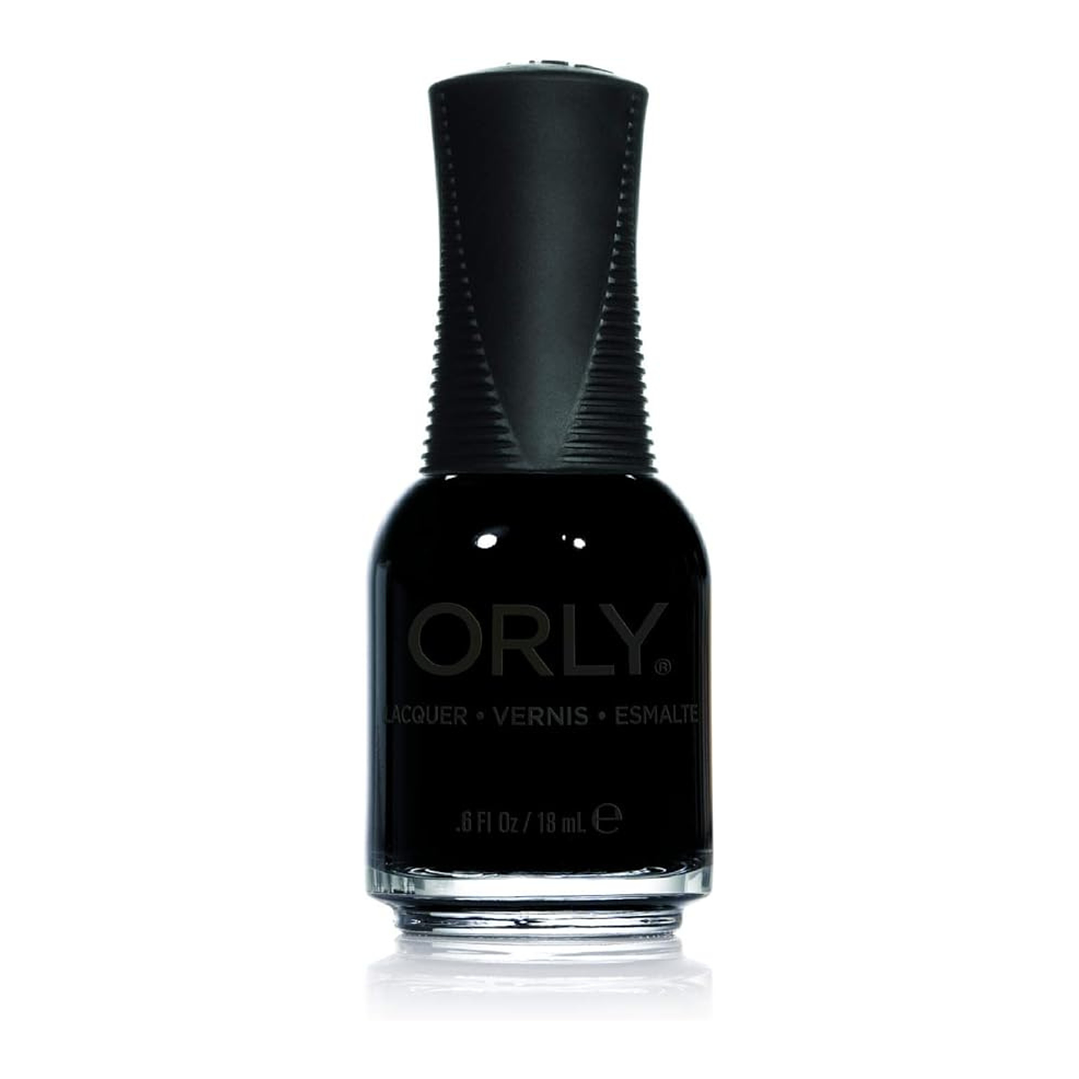 Esmalte uñas 18 ml tradicional Premium Orly 22