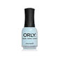 Esmalte uñas 18 ml tradicional Premium Orly - Miniatura 23