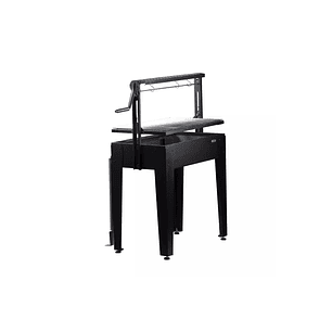 Parrilla a carbón Maiten Bosca