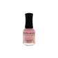 Tratamiento para uñas mas color Orly you`re a doll - Miniatura 2