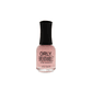 Tratamiento para uñas mas color Orly you`re a doll - Miniatura 1