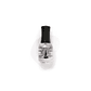 Tratamiento transpirable de uñas + brillo Orly 24903 18 ml - Miniatura 2