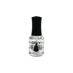 Tratamiento transpirable de uñas + brillo Orly 24903 18 ml