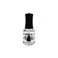 Tratamiento transpirable de uñas + brillo Orly 24903 18 ml - Miniatura 1