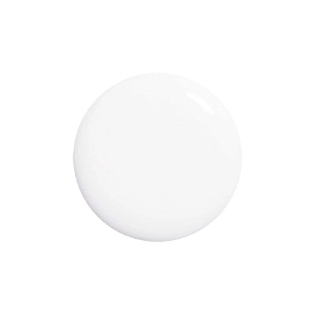 Tratamiento para uñas mas color Orly White Tips 20956 18ml 2