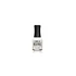 Tratamiento para uñas mas color Orly White Tips 20956 18ml