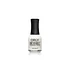 Tratamiento para uñas mas color Orly White Tips 20956 18ml